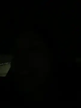 Hannahinfame's cam snapshot