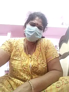 kaniamutha's cam snapshot