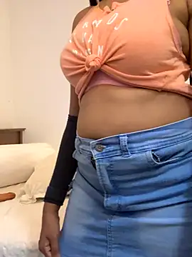 angelwavy's cam snapshot