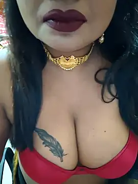 YR-SHIVANI live sex cam