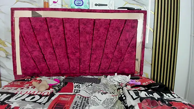 skaylar_95_mylove's cam snapshot