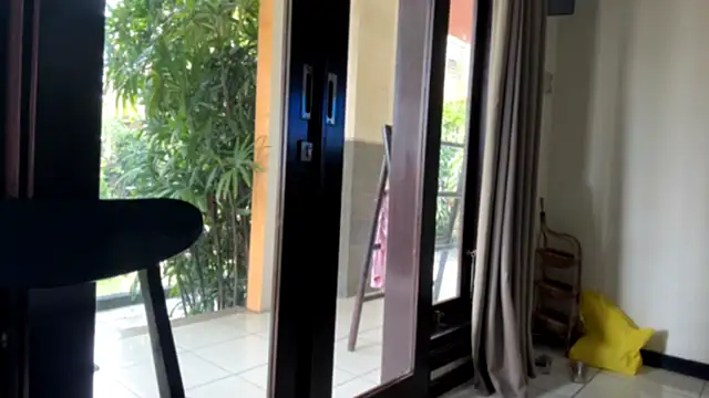 SweetCherryLiv's cam snapshot