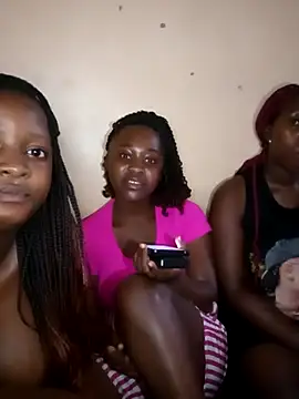 Swit_virgin22's cam snapshot