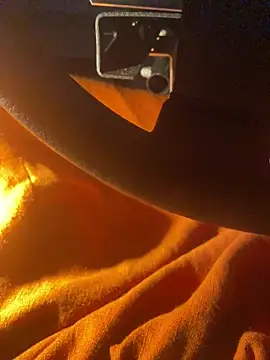 Flouflolutin live sex cam