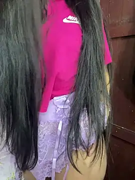 Velyn_18's cam snapshot