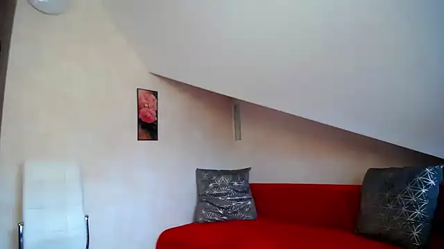 Kathylovexxx's cam snapshot