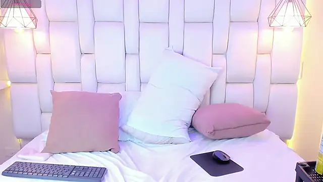 PinkMimi_'s cam snapshot