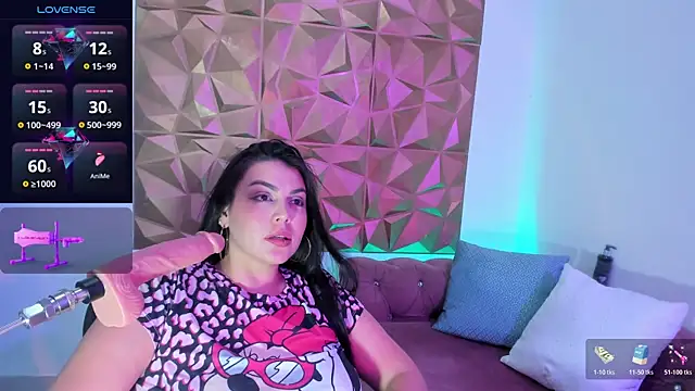 _Scarlet_sexxx's cam snapshot