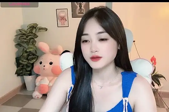 _Aimy_'s cam snapshot