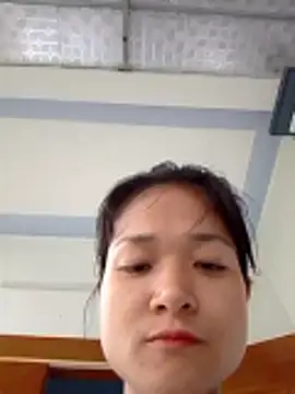 Jamayji's cam snapshot