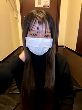 Jcup_emiri's cam snapshot