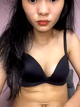 lung-linh's cam snapshot