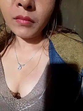 Missa-kute20's cam snapshot