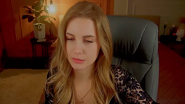 _Anita_Blair_'s cam snapshot