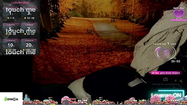 tashakaixxx live sex cam