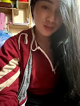 Binky_sexy's cam snapshot