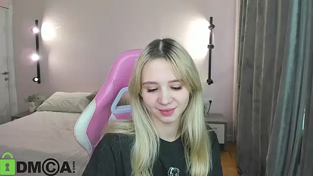 Valerie_Woods's cam snapshot