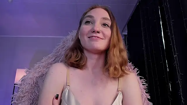 ReddHotPipper's cam snapshot