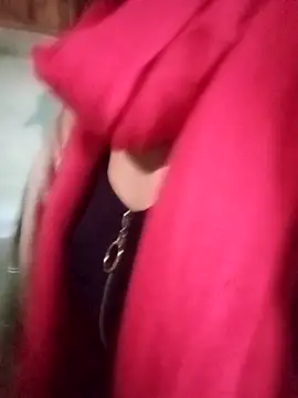 sulove_xx's cam snapshot