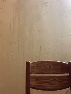 tuyetnhi-00's cam snapshot