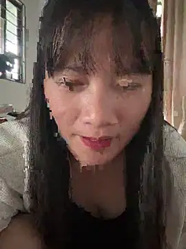 TrangNemo's cam snapshot