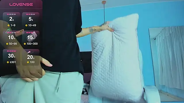 Lobo_17_ live sex cam