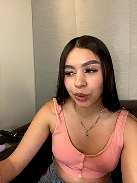 Karina16_pink's cam snapshot