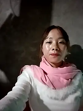 milo123-xx's cam snapshot