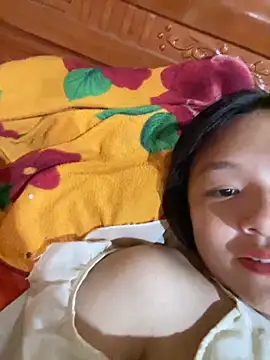 mai-xinh's cam snapshot