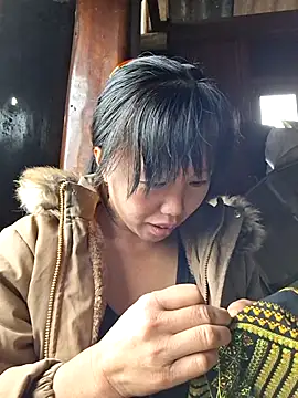 helenzz's cam snapshot