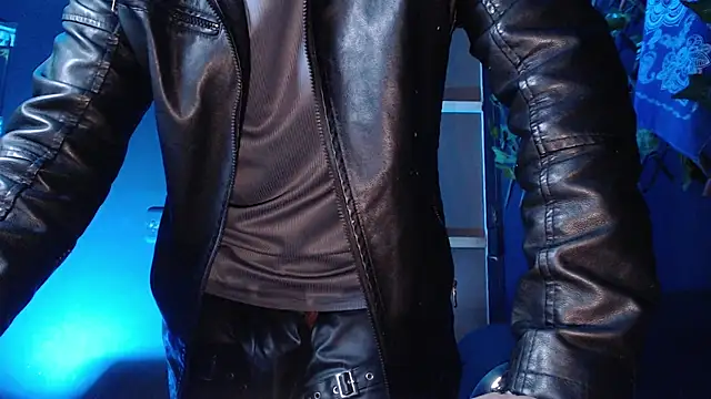 Dicaprioo_ live sex cam