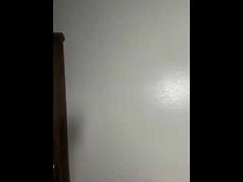 NeliaHexxen's cam snapshot