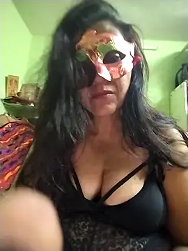 LOVE__RANI's cam snapshot