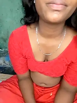 tamilachi4u's web cam