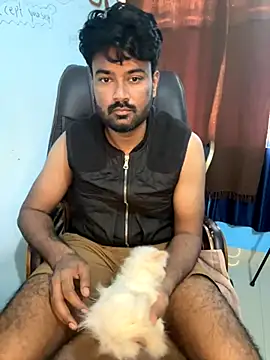 MeekBatgirl live sex cam