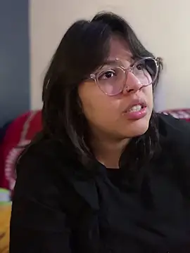 miacanela_xo's cam snapshot