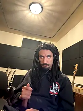 Sextoyguy420 live sex cam