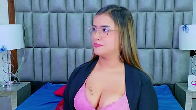 ZoehRoux's cam snapshot