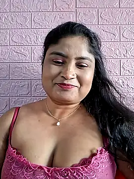 hornyriyanka's cam snapshot