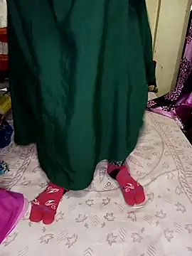 Reena_couple502's cam snapshot