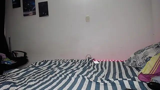 morbo_total69's cam snapshot