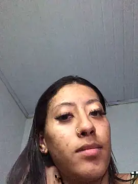 santosz83 live sex cam