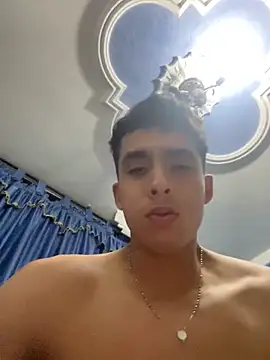 May_Blackx live sex cam