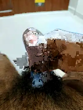 ram5552 live sex cam