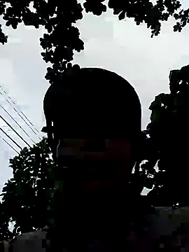 Mc_chinese live sex cam