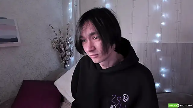 CalvinOwens live sex cam