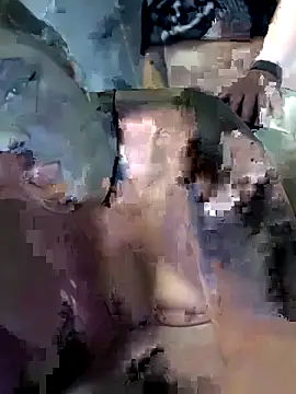 Greta_Tamar's cam snapshot