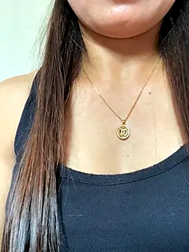 Milky-milk's cam snapshot