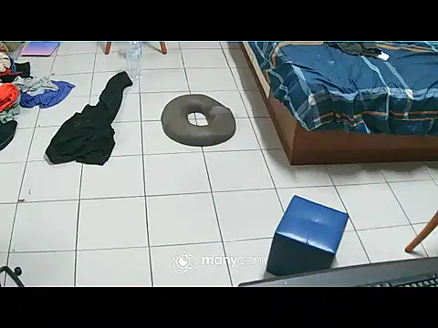 bb770504 live sex cam