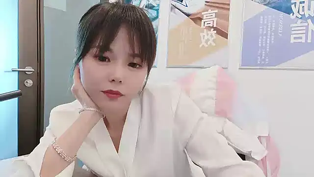 KKMM168's cam snapshot